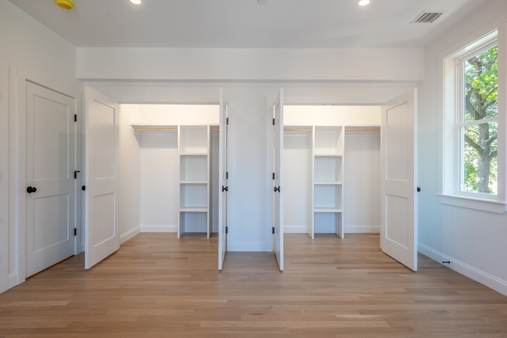 108 Florence Street # 4