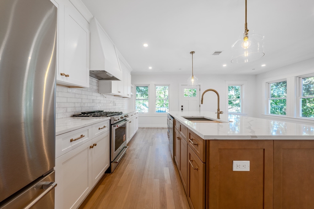 108 Florence Street # 4