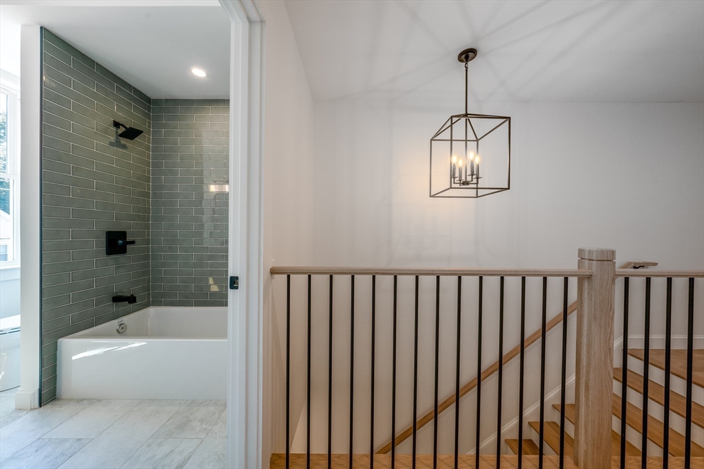 108 Florence Street # 4