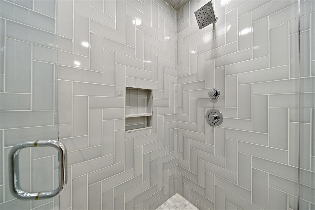 8 Anthony Grieco Terrace # 1