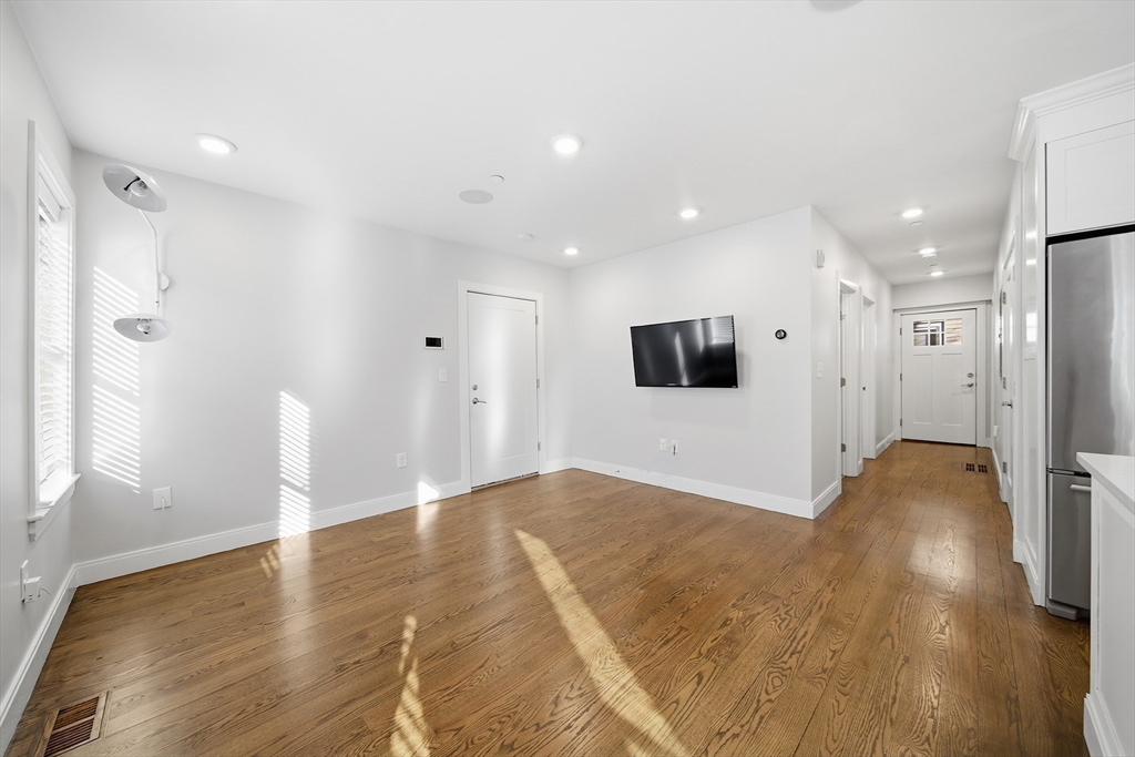 8 Anthony Grieco Terrace # 1