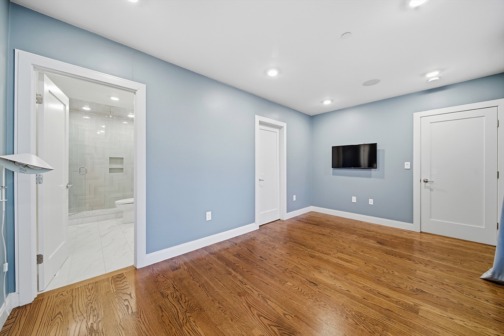 8 Anthony Grieco Terrace # 1