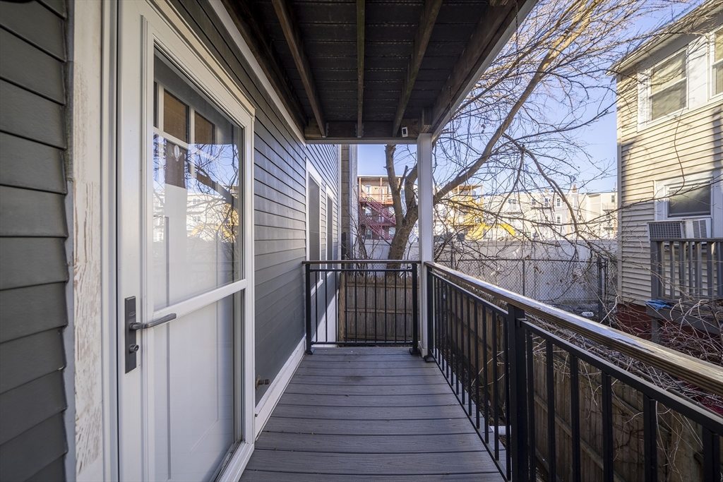 8 Anthony Grieco Terrace # 1