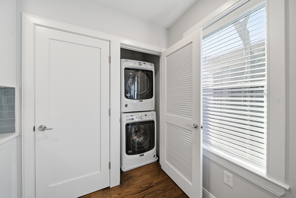 8 Anthony Grieco Terrace # 1