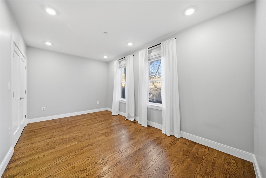 8 Anthony Grieco Terrace # 1