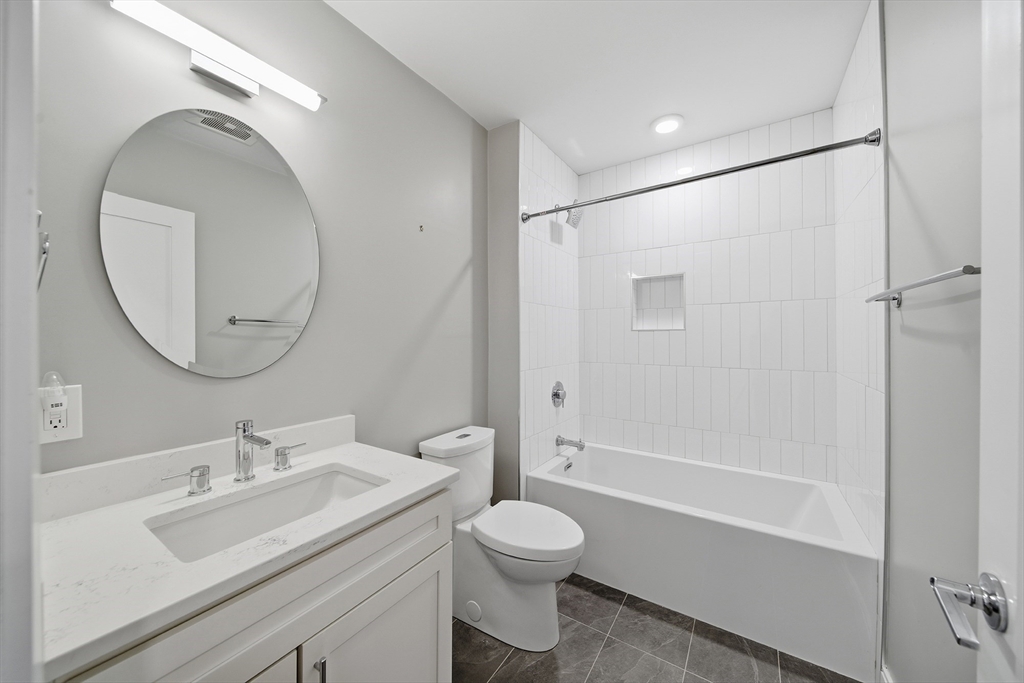 8 Anthony Grieco Terrace # 1