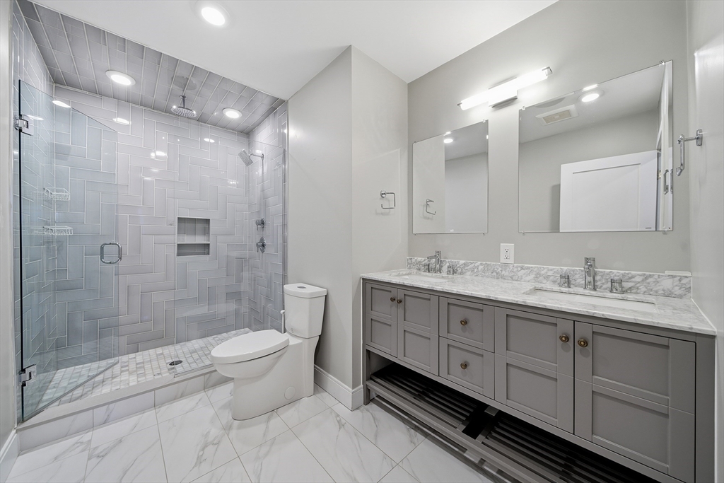 8 Anthony Grieco Terrace # 1