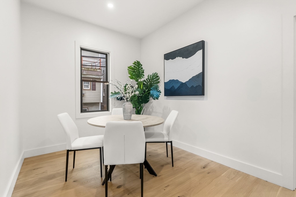 47 Condor Unit: PH303