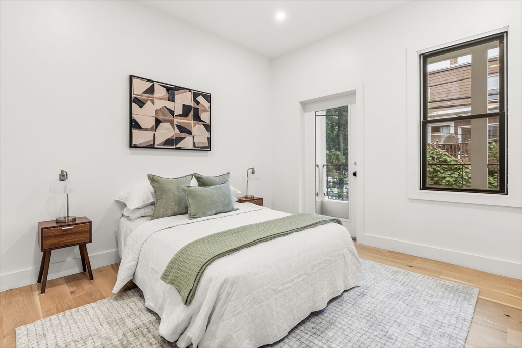 47 Condor Unit: PH303