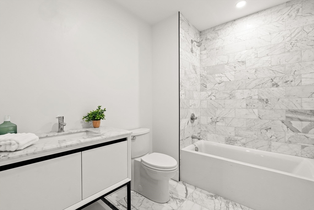 47 Condor Unit: PH303