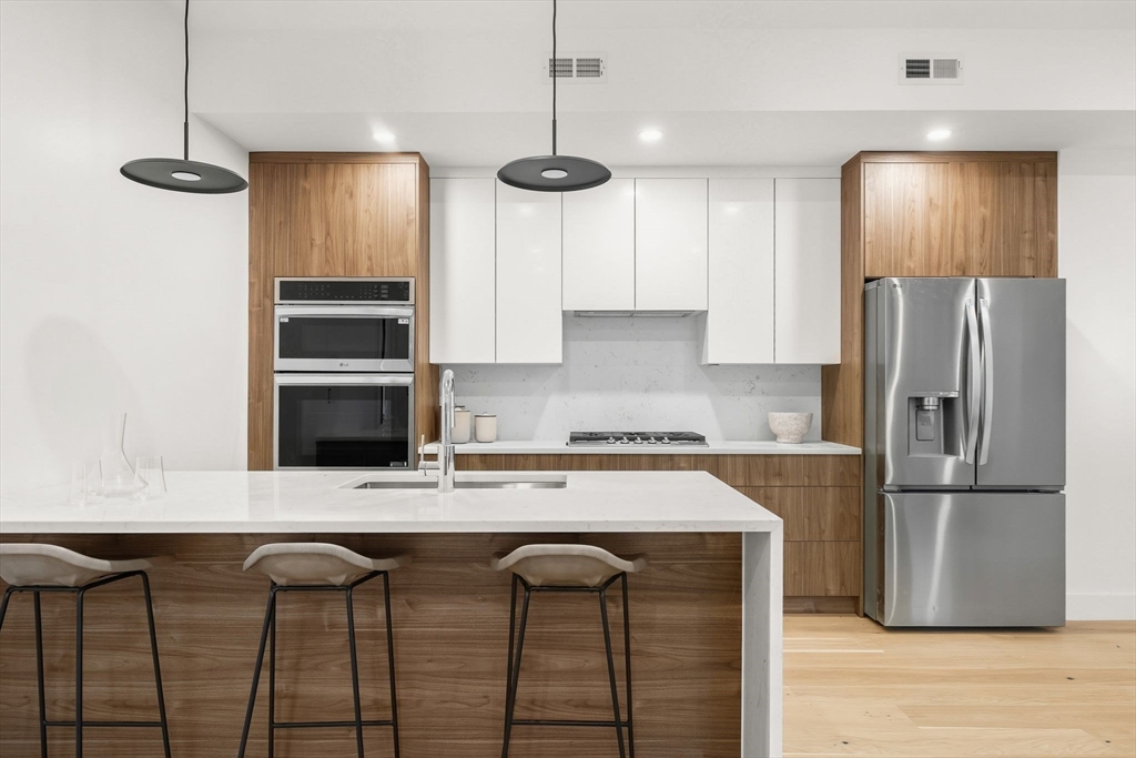 47 Condor Unit: PH303