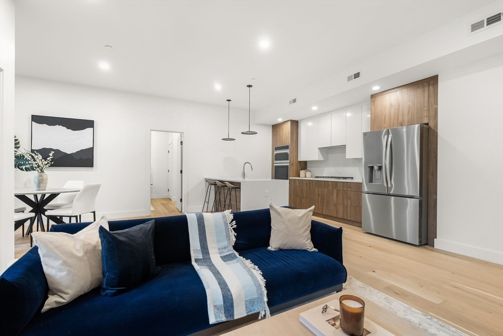 47 Condor Unit: PH303