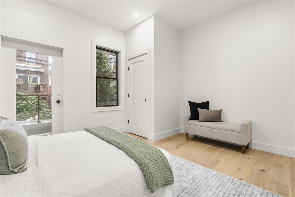 47 Condor Unit: PH303