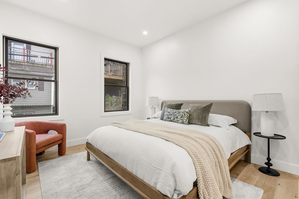 47 Condor Unit: PH303