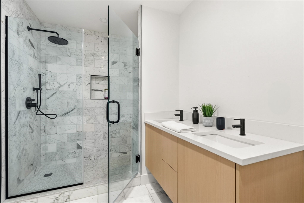 47 Condor Unit: PH303