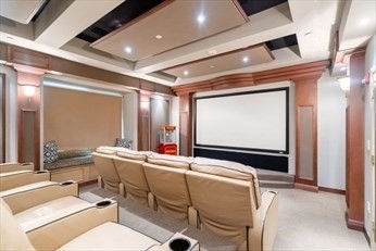 422 John Mahar Hwy # 408