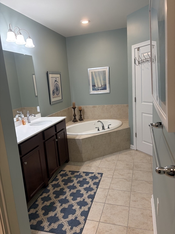 422 John Mahar Hwy # 408