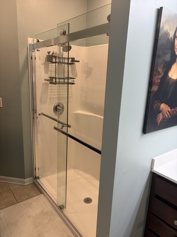 422 John Mahar Hwy # 408