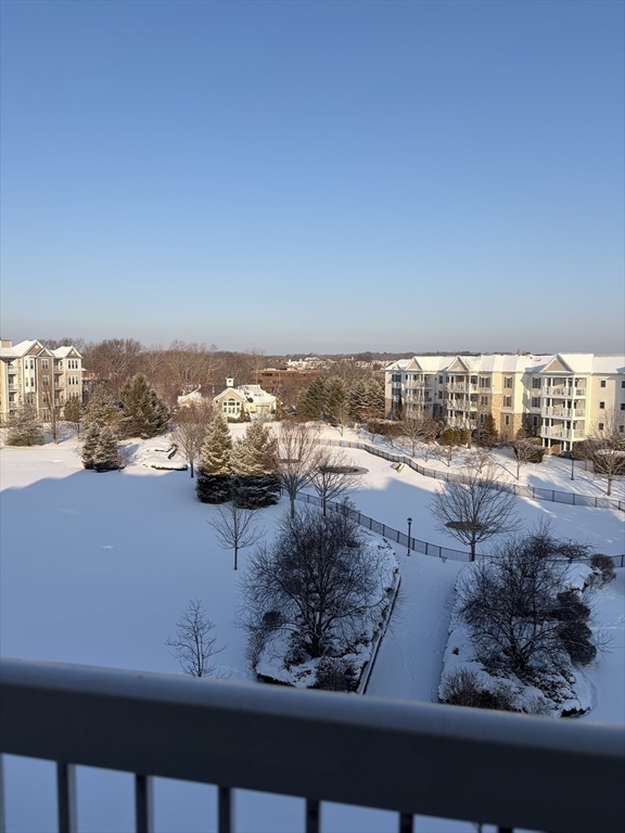 422 John Mahar Hwy # 408