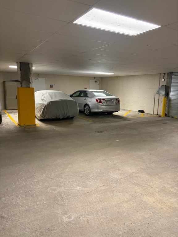 422 John Mahar Hwy # 408