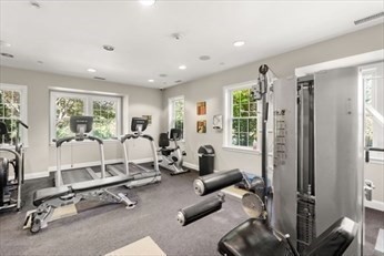 422 John Mahar Hwy # 408