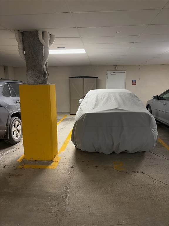 422 John Mahar Hwy # 408