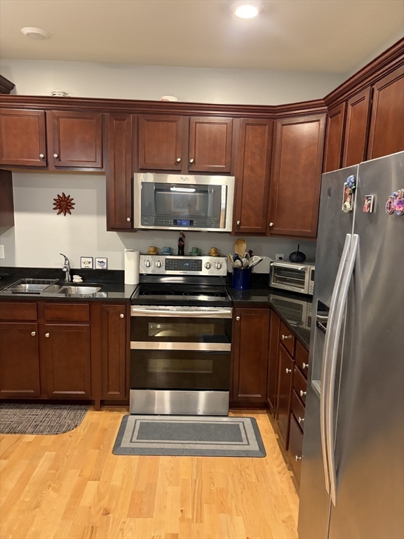 422 John Mahar Hwy # 408