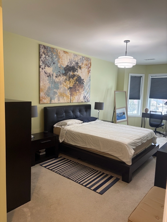 422 John Mahar Hwy # 408