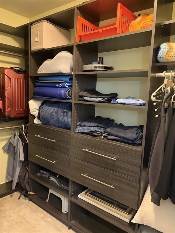 422 John Mahar Hwy # 408