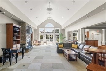 422 John Mahar Hwy # 408