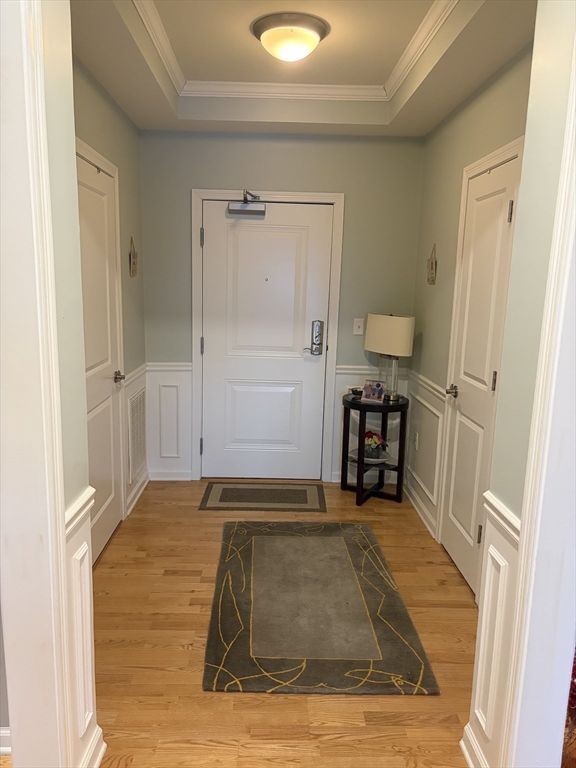 422 John Mahar Hwy # 408