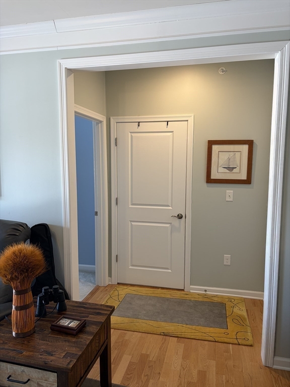 422 John Mahar Hwy # 408