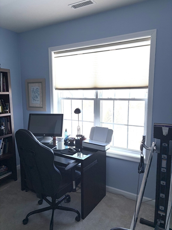 422 John Mahar Hwy # 408