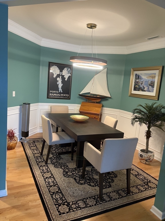 422 John Mahar Hwy # 408