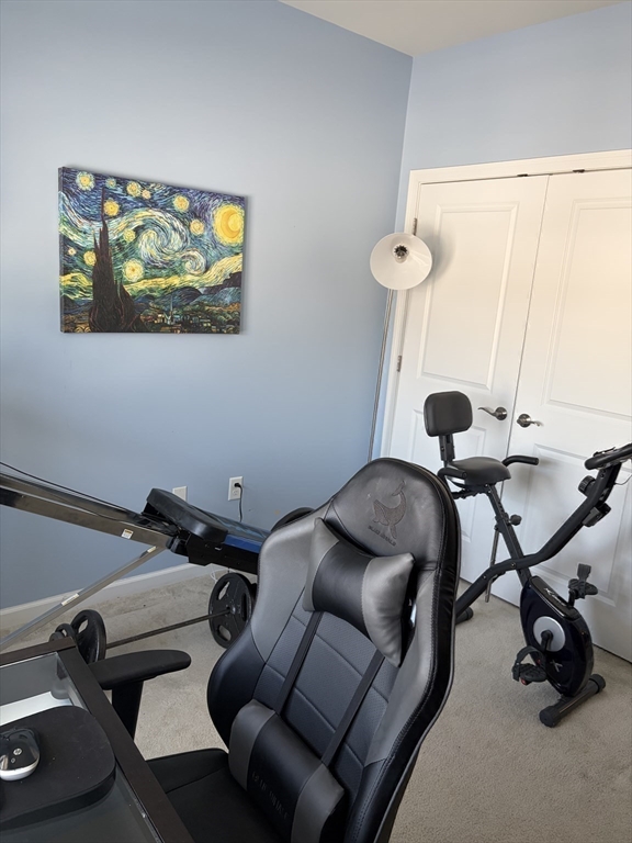 422 John Mahar Hwy # 408