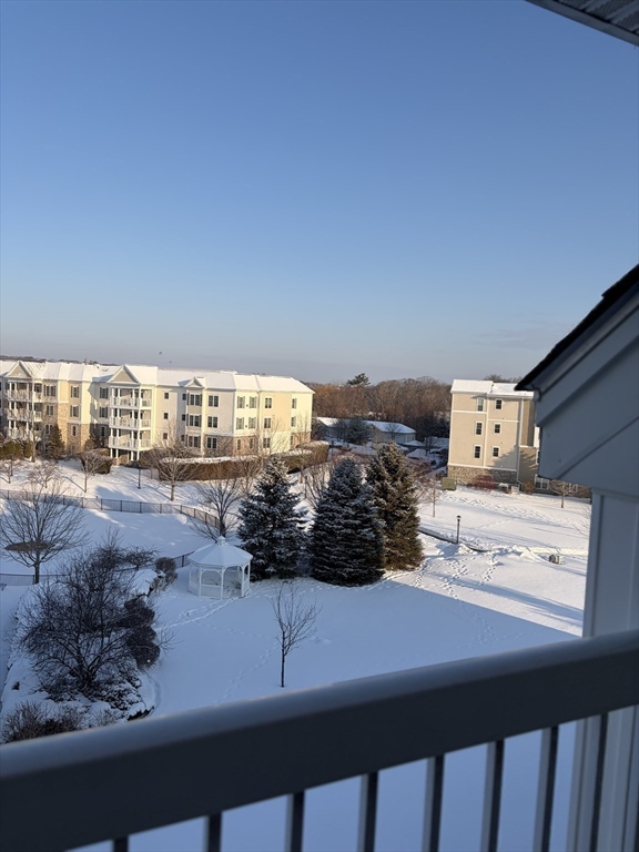 422 John Mahar Hwy # 408