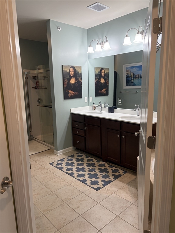 422 John Mahar Hwy # 408