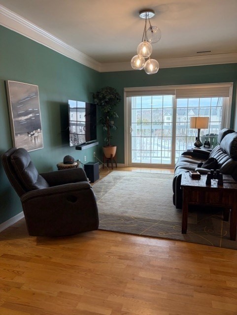 422 John Mahar Hwy # 408