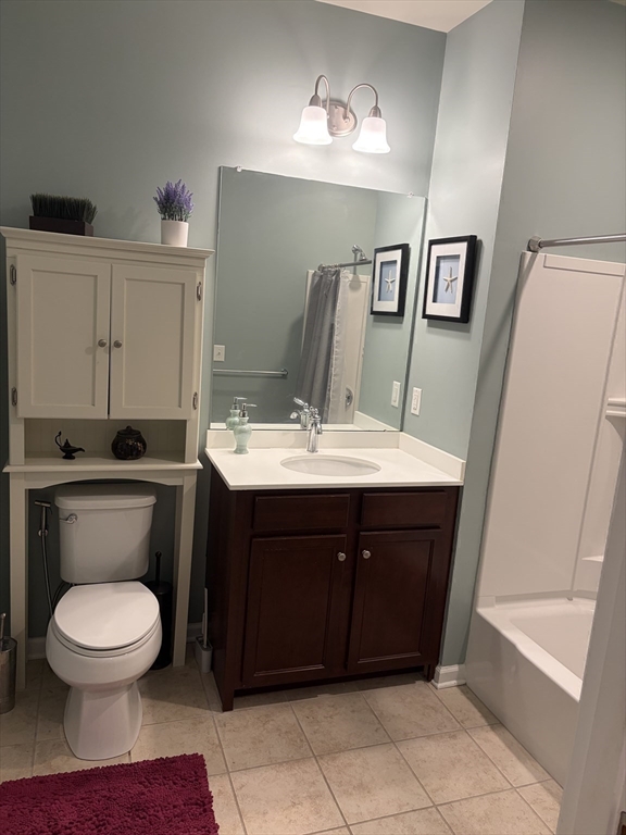 422 John Mahar Hwy # 408