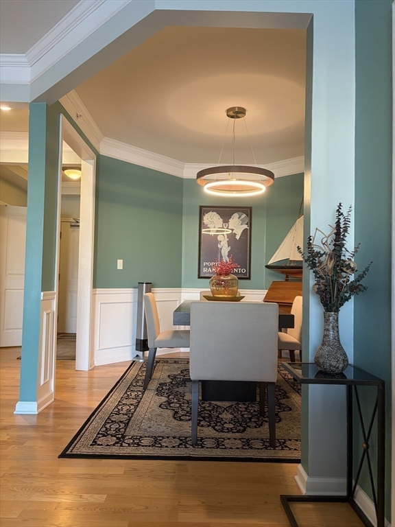 422 John Mahar Hwy # 408