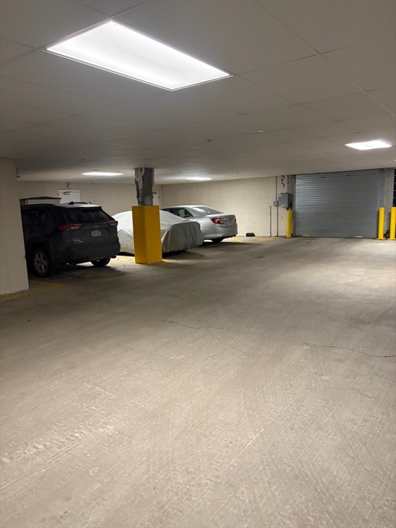 422 John Mahar Hwy # 408