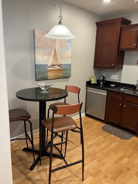 422 John Mahar Hwy # 408