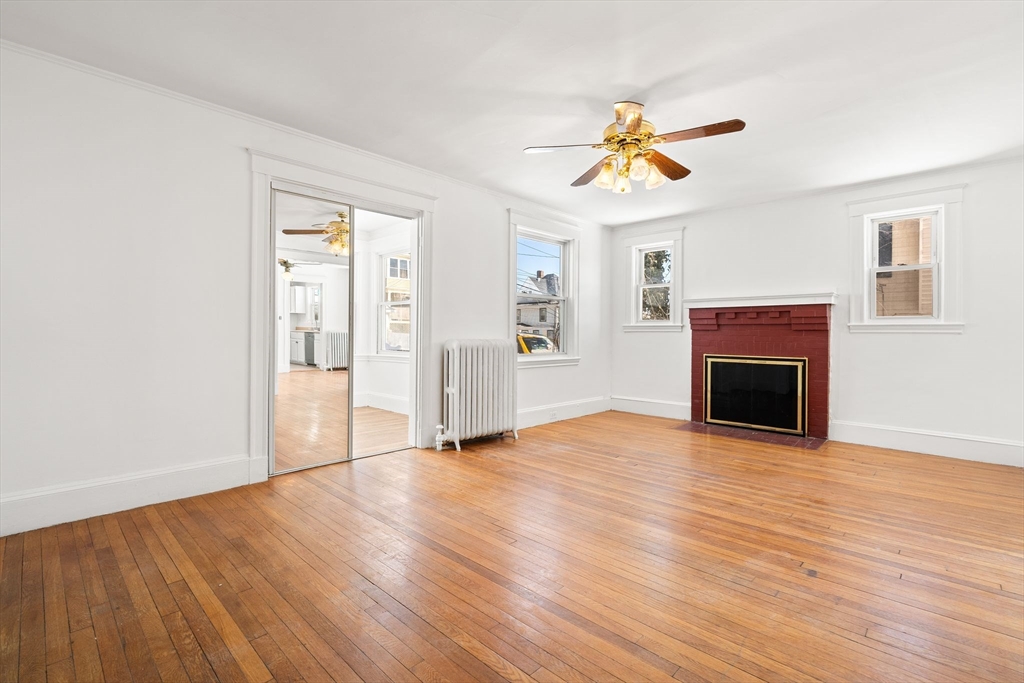 28-30 S Central # 28