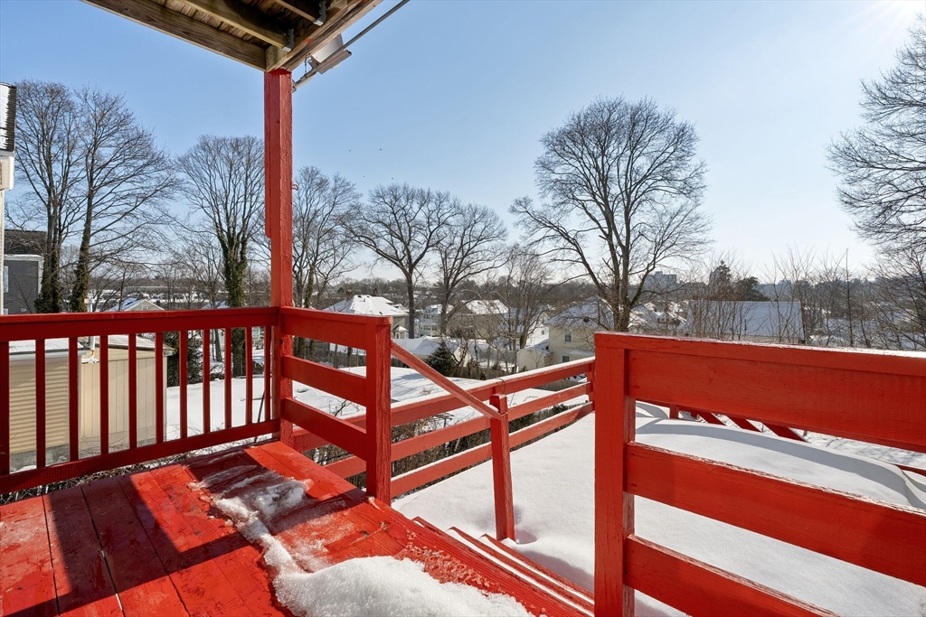 28-30 S Central # 28