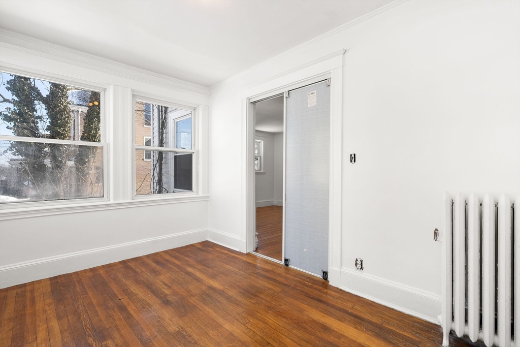 28-30 S Central # 28