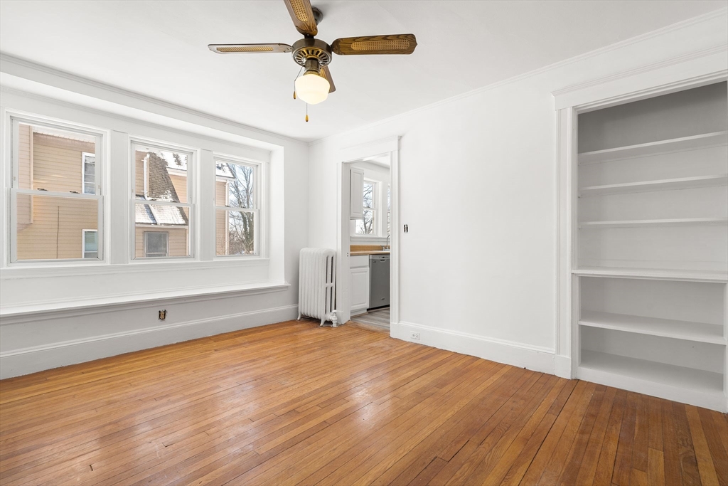 28-30 S Central # 28