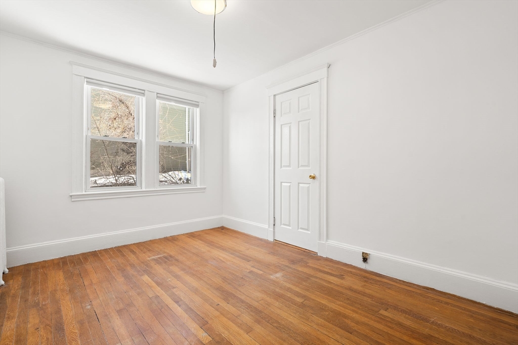 28-30 S Central # 28