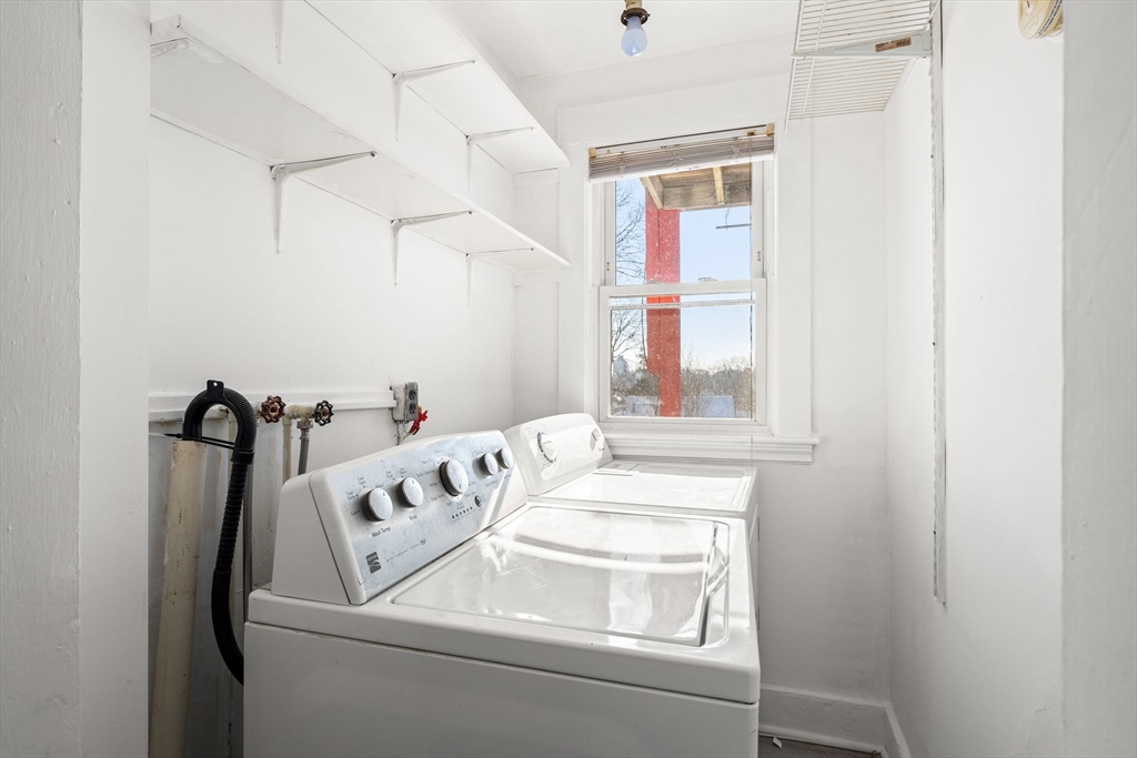 28-30 S Central # 28