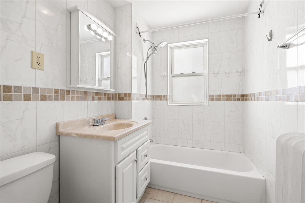 28-30 S Central # 28