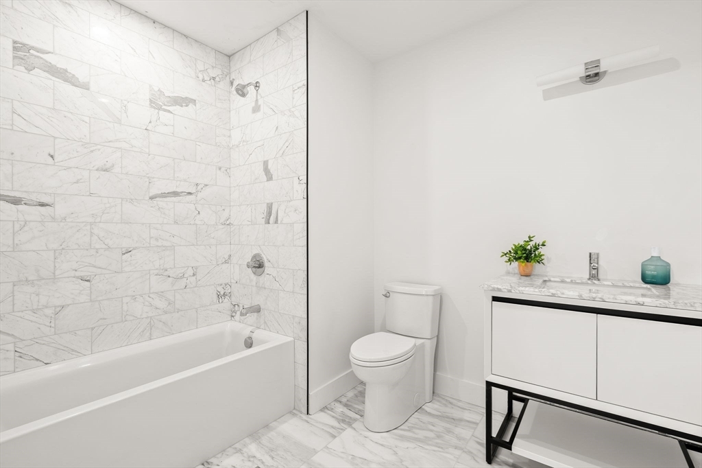 47 Condor Unit: PH301